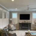 Top 5 Reasons to Put Shutters in Your Home